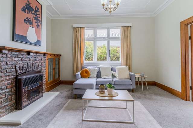 35 Clifford Street Dalmore_3