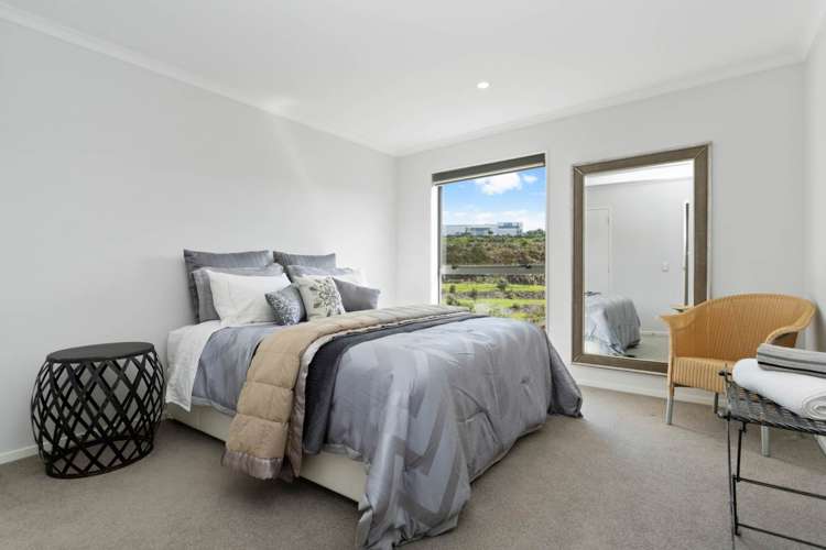 50 Kauriki Terrace Stonefields_10