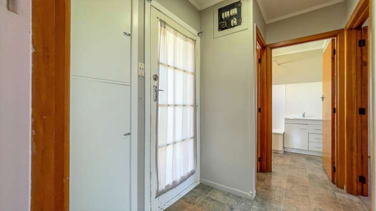 2 Matai Avenue Matamata_11