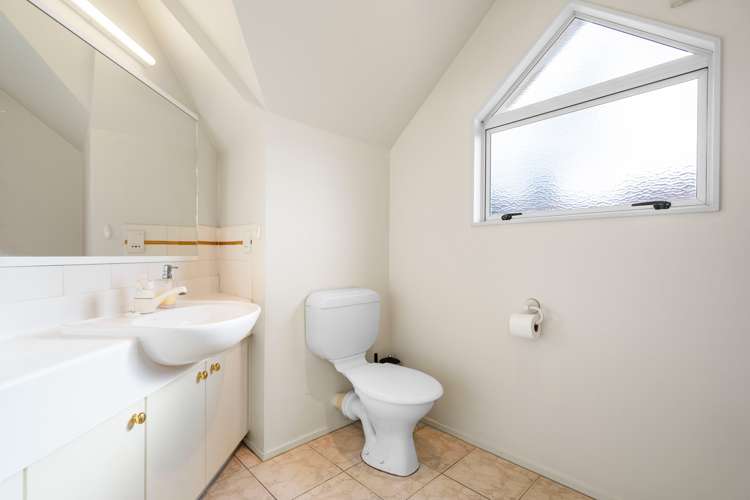 117 Hatea Drive Regent_19