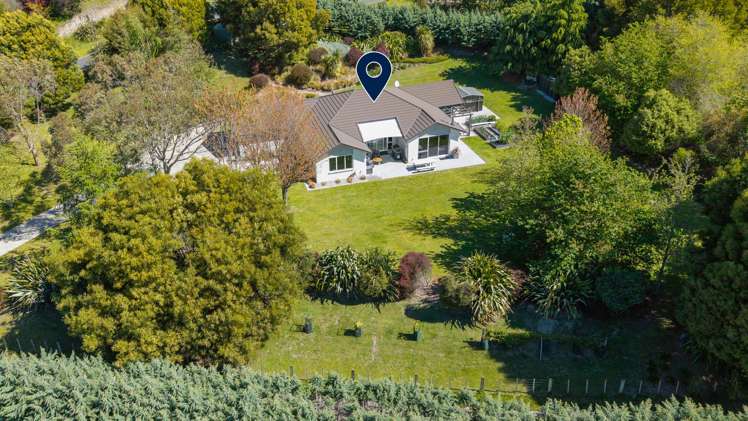 66 Ramsay Drive Acacia Bay_29