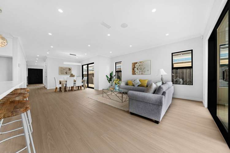 68 Park Green Avenue Karaka_13