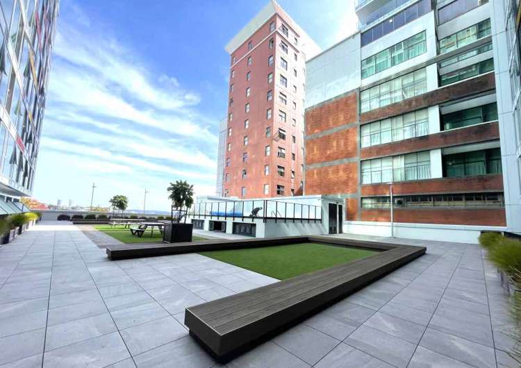 503/135 Hobson Street Auckland Central_0