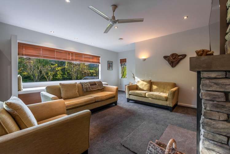 58 Mcmillan Road Hauraki Surrounds_8