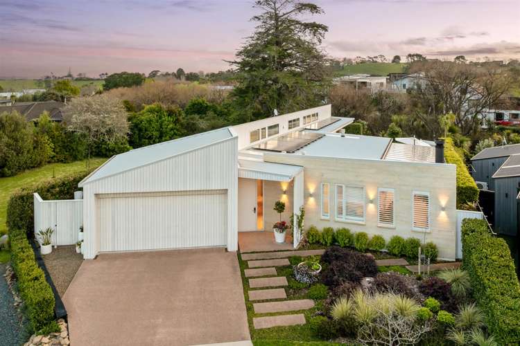 34 Torea Road Matakana_26