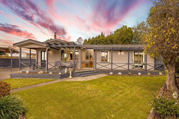 9 Mcfarlane Place Springlands_26