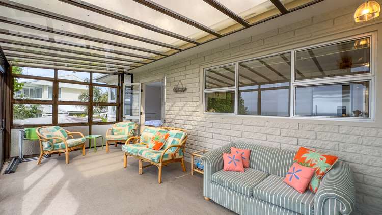 107 Howard Road Orere Point_13