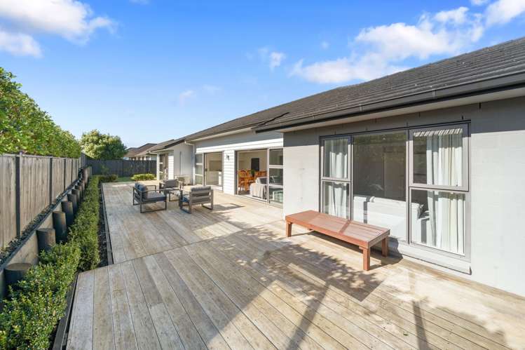 3 Gelderland Way Karaka_5
