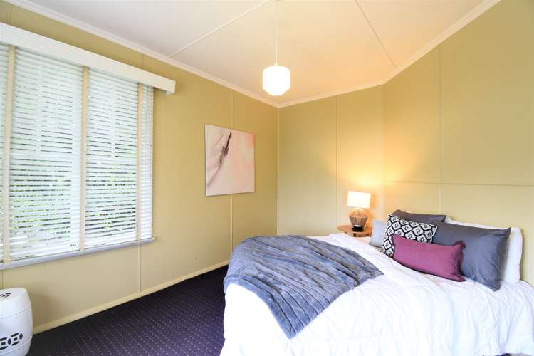 16 Marine Parade Macandrew Bay_11