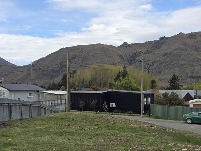 Waitaki Drive East Otematata_3