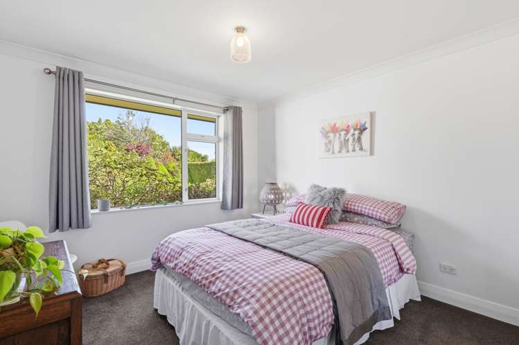 116 Wingatui Road Mosgiel_19
