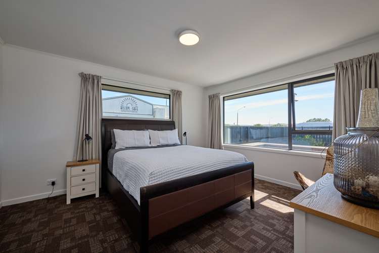 31 Beach Road Kaikoura_10