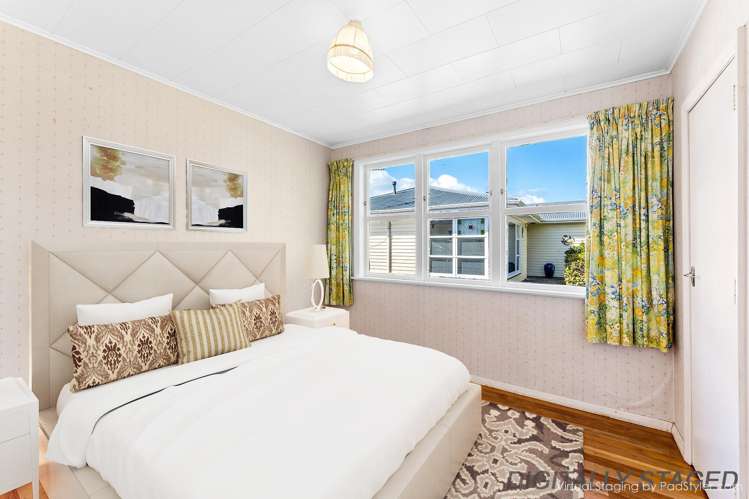 1246 Fergusson Drive Brown Owl_9