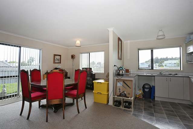 48 Mavora Crescent Heidelberg_4