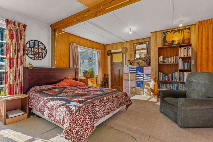251 Homeview Road Cheviot_5