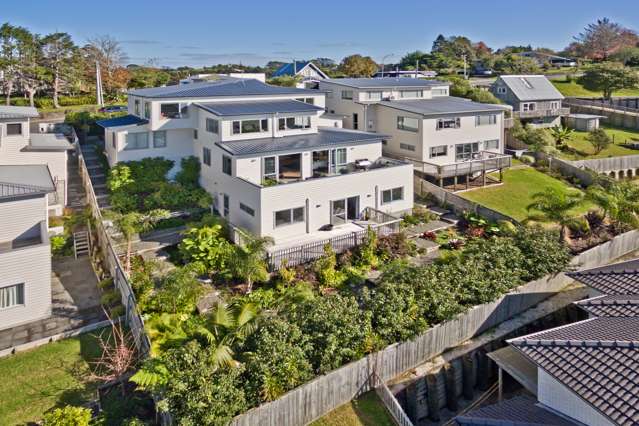 116 Fairview Avenue Fairview Heights_1