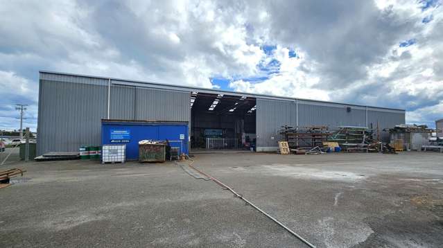 16 Hinau Street Castlecliff_3