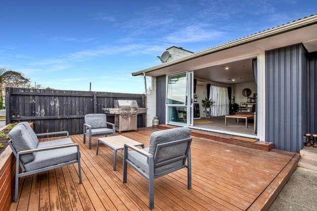 19 Kathleen Crescent Hornby_3