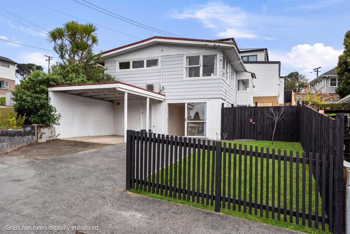 65 Mary Dreaver Street_0