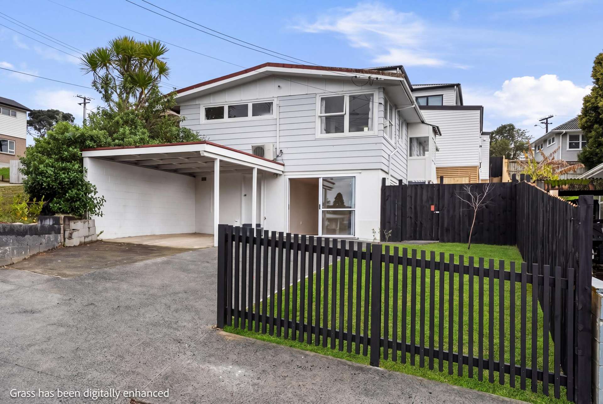 65 Mary Dreaver Street New Windsor_0
