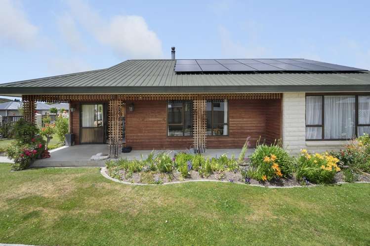 113 Fache Street Clyde_15