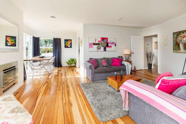 10 Tipene Place Meadowbank_6