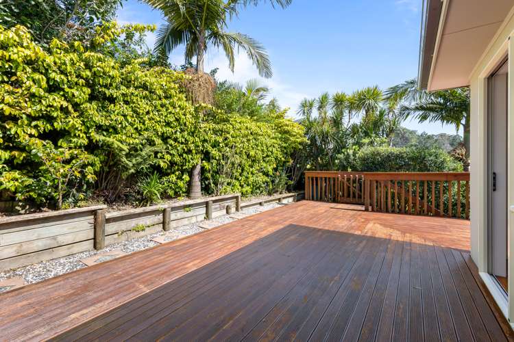 16 Meharg Place Fairview Heights_13