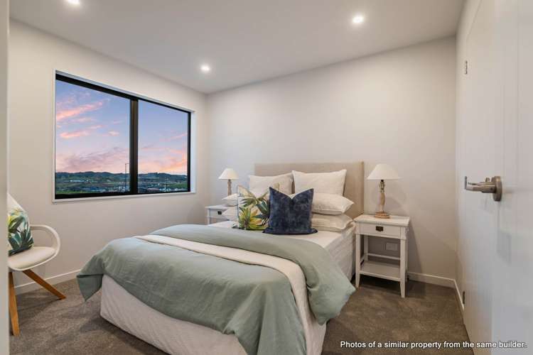 90 Parish Drive Milldale_12