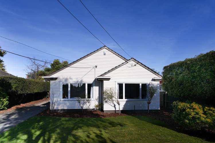 34 Ranger Street Mairehau_16