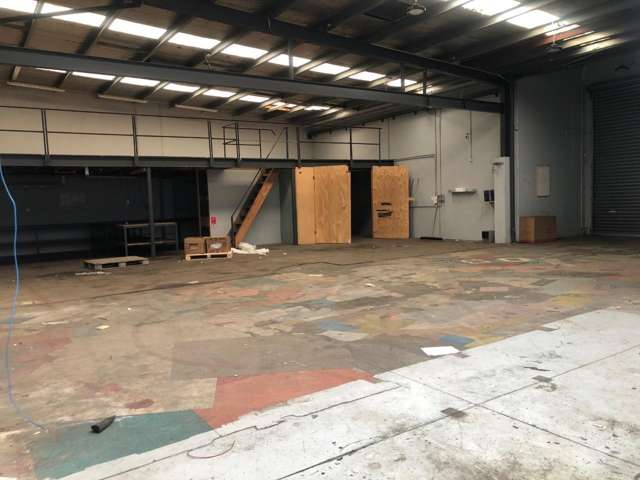 134 Wordsworth Street Sydenham_3