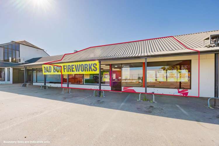 2/611 Heretaunga Street West St Leonards_4