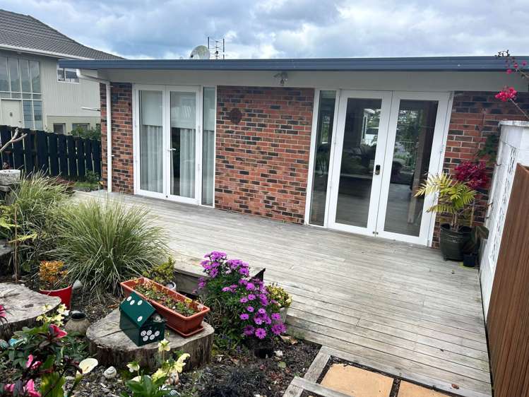 1A Brighton Terrace_0