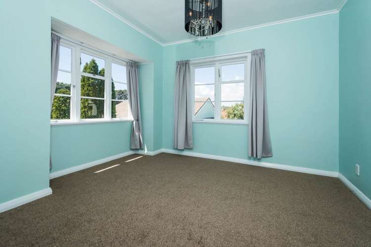 1/245 Lake Road Belmont_5