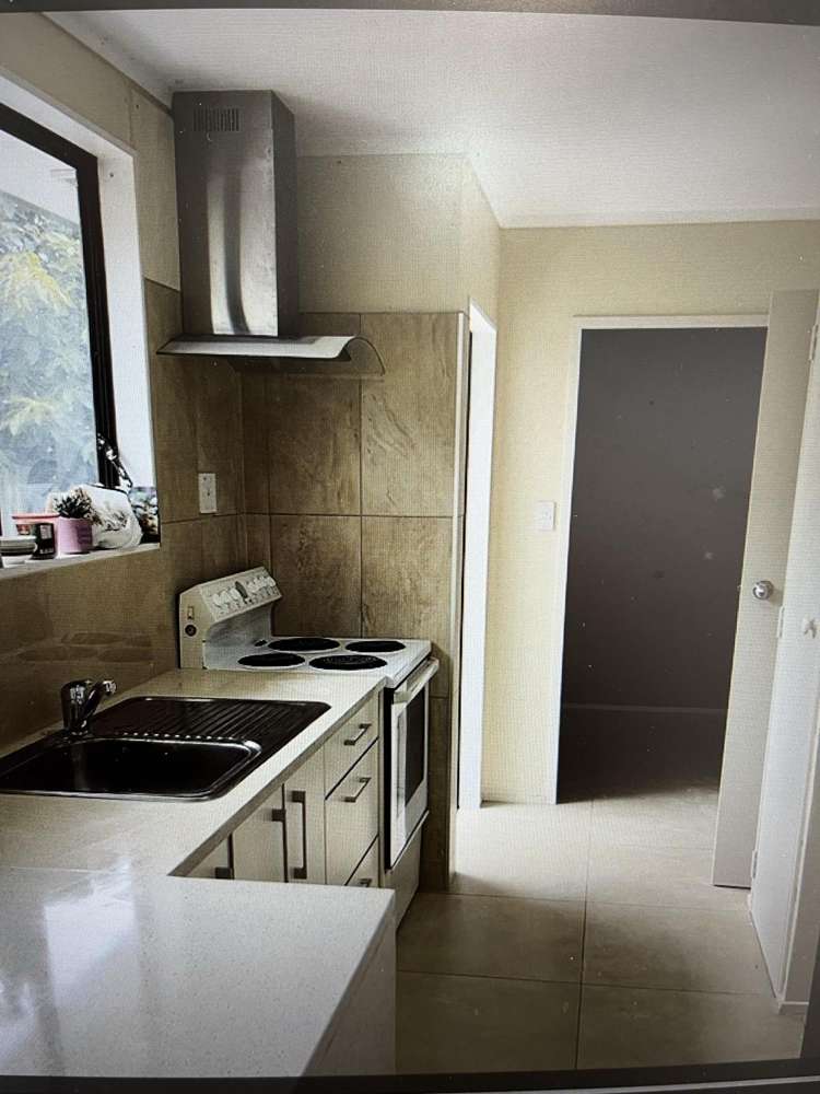 B/22 SOUTH STREET Papakura_6