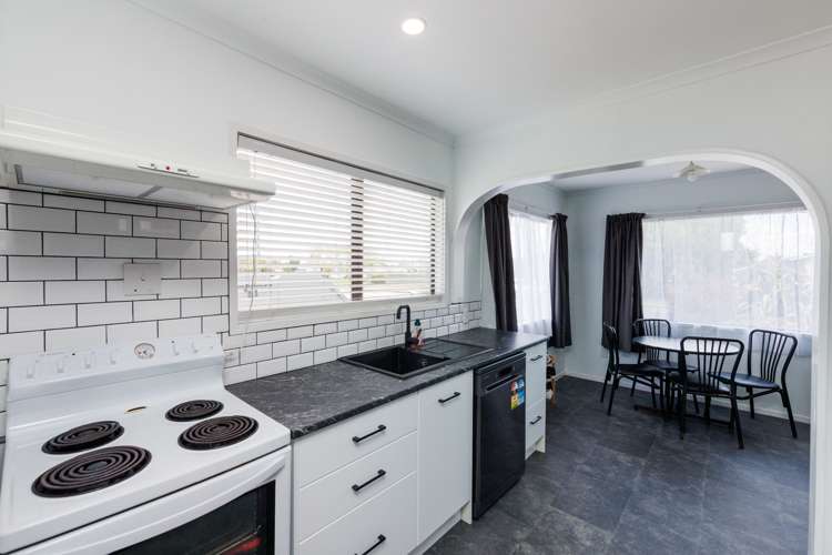 43 Port Street West Feilding_11