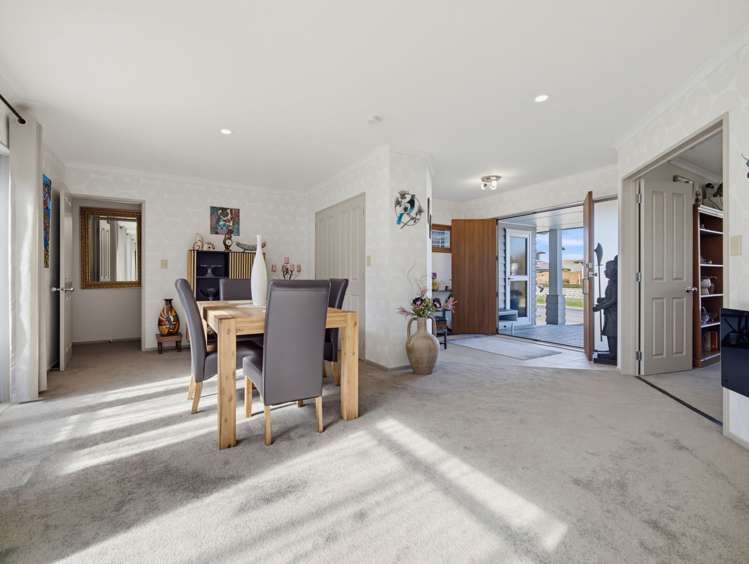 163 Lakewood Drive Nukuhau_2