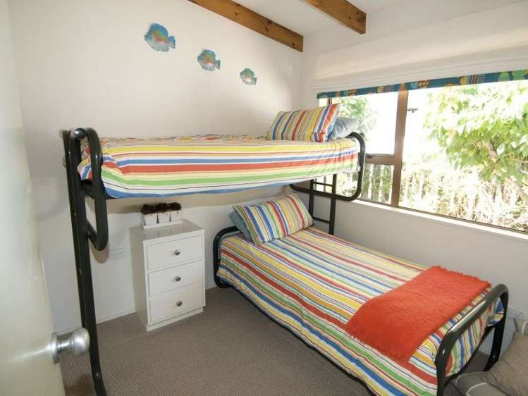 14 Lowe Park Lane Pauanui_14