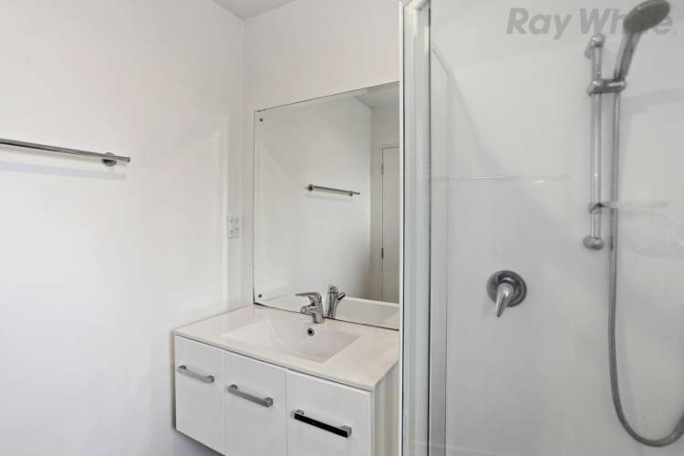 48 Bayswater Crescent Bromley_6