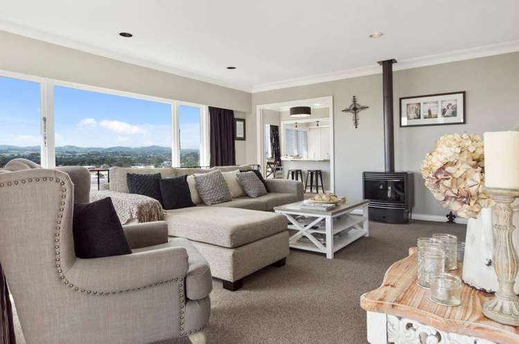 34 Fourteenth Avenue Tauranga South_22