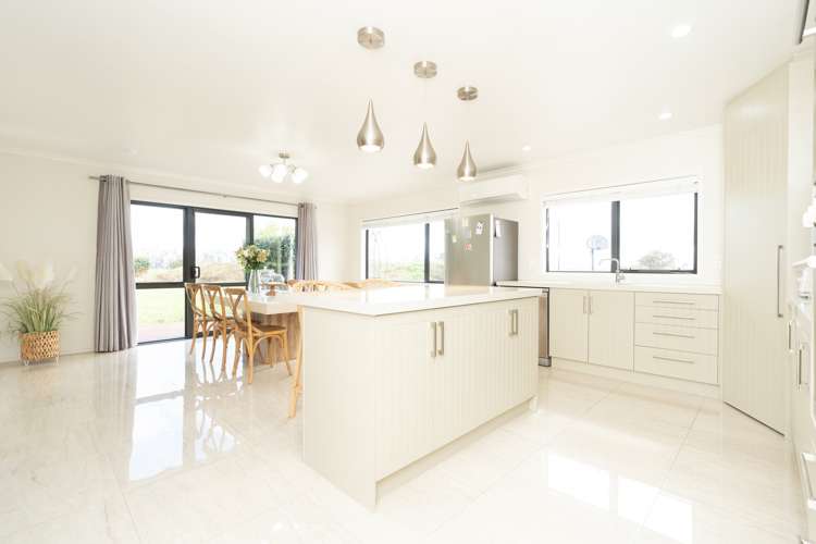 294 Piako Road Gordonton_14