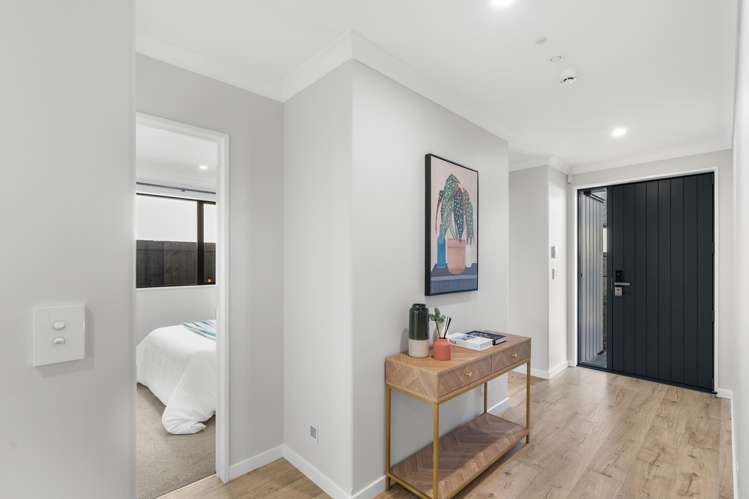 14 Horoeka Street Avonhead_6