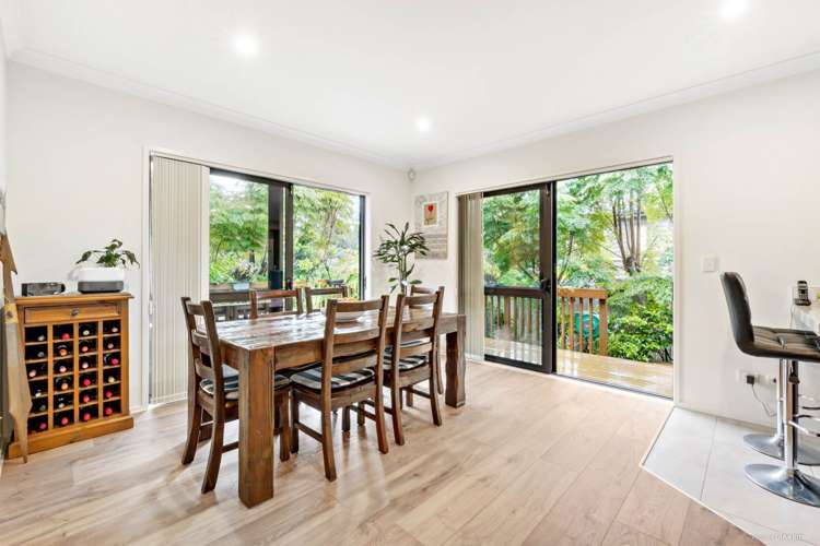 16 Kouras Place Flat Bush_7