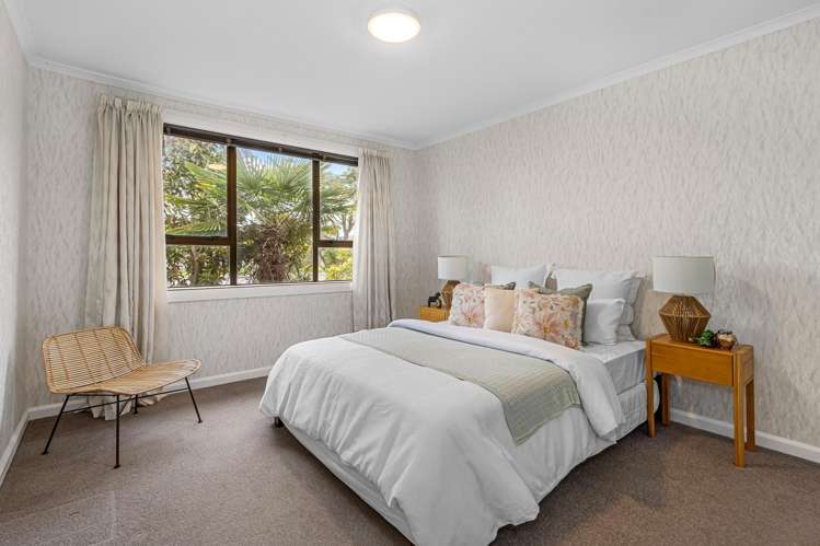 255 Bower Avenue North New Brighton_9