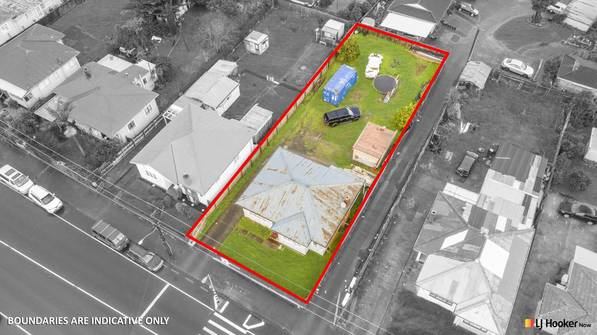 48 Hall Avenue Otahuhu_0