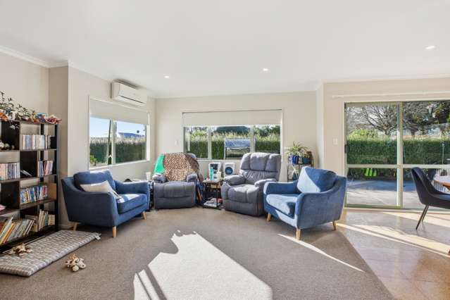 16A Railway Street Paeroa_4