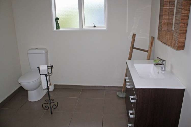 169 Reservoir Road Oamaru_12