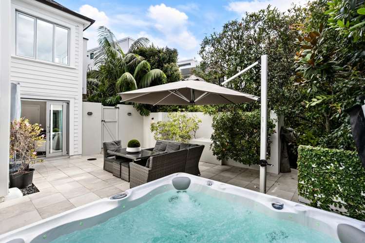 45A Lammermoor Drive St Heliers_19