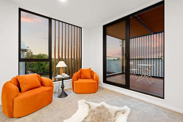 Lot 3 /5 Raphael Place West Harbour_27