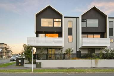 1/2 Manning Street_1