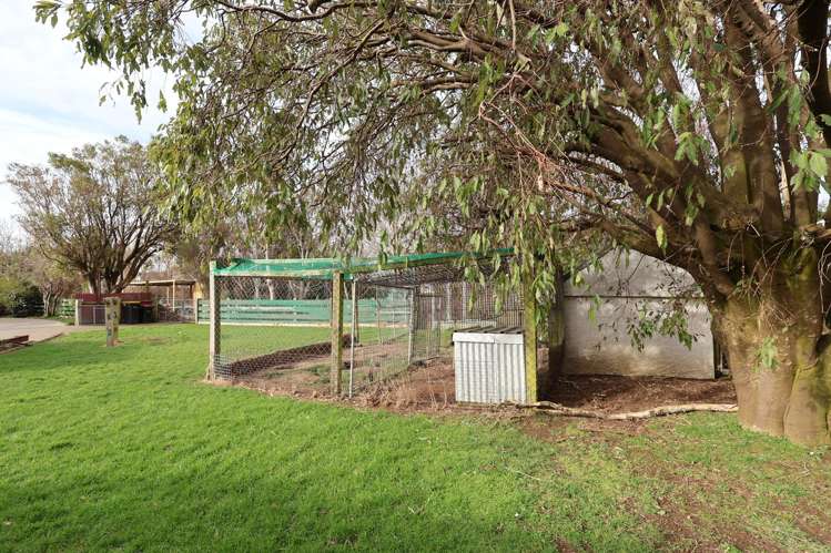 195 Maher Street Tisbury_35